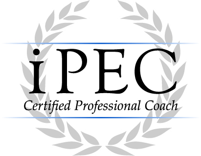 Certified Professional Coach